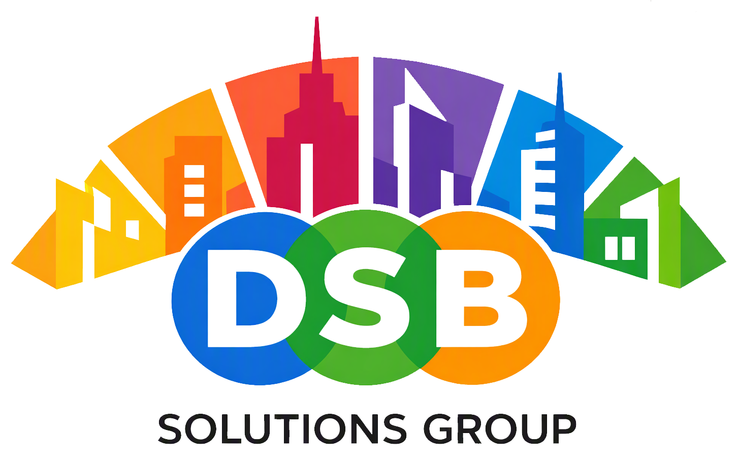DSB Solutions Group